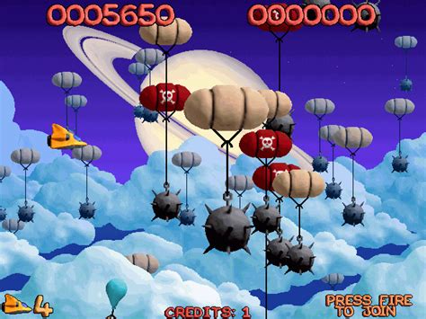 my abandonware|my abandongames.